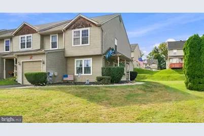 24 Pebble Court, Southampton, PA 18966 - Photo 3