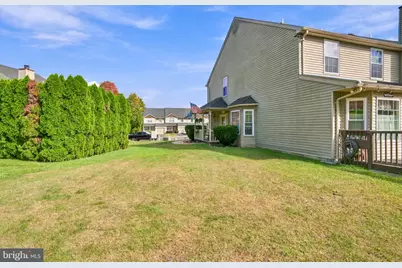 24 Pebble Court, Southampton, PA 18966 - Photo 35