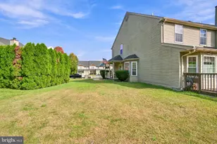 24 Pebble Ct, Southampton, PA 18966 - Photo 35