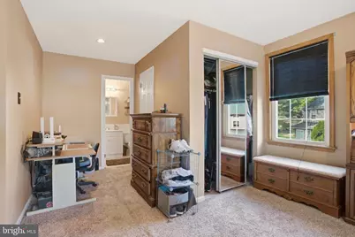 24 Pebble Court, Southampton, PA 18966 - Photo 25