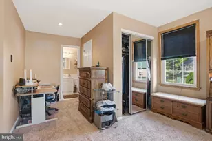 24 Pebble Ct, Southampton, PA 18966 - Photo 25