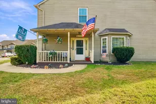24 Pebble Ct, Southampton, PA 18966 - Photo 5