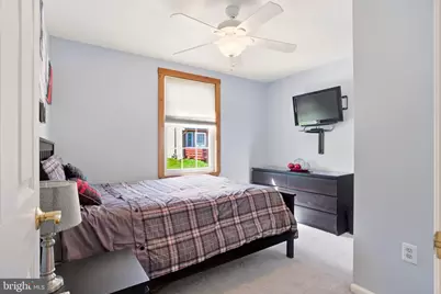 24 Pebble Court, Southampton, PA 18966 - Photo 21