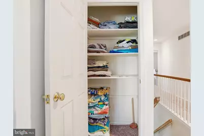24 Pebble Court, Southampton, PA 18966 - Photo 29