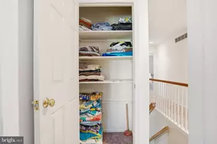 24 Pebble Ct, Southampton, PA 18966 - Photo 29