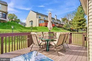 24 Pebble Ct, Southampton, PA 18966 - Photo 31