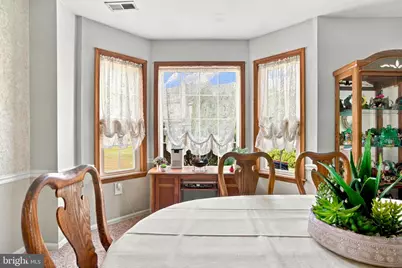 24 Pebble Court, Southampton, PA 18966 - Photo 9