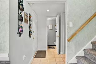24 Pebble Ct, Southampton, PA 18966 - Photo 19