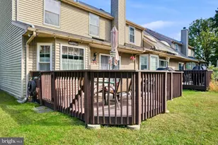 24 Pebble Ct, Southampton, PA 18966 - Photo 33