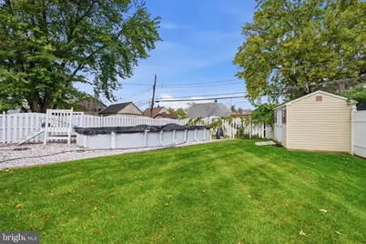 15 Ruby Lane, Levittown, PA 19055 - Photo 23