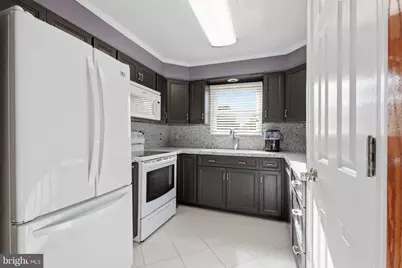 15 Ruby Lane, Levittown, PA 19055 - Photo 7