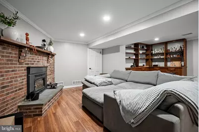 103 Sutphin Pines, Yardley, PA 19067 - Photo 15