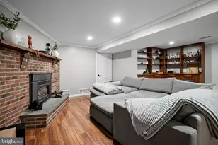 103 Sutphin Pines, Yardley, PA 19067 - Photo 15
