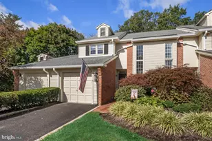 103 Sutphin Pines, Yardley, PA 19067 - Photo 1