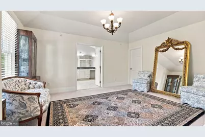 2795 Manion Way, Doylestown, PA 18902 - Photo 31