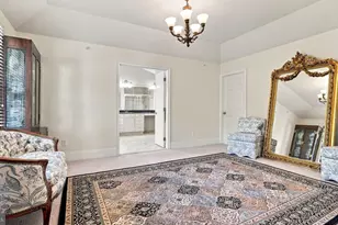 2795 Manion Way, Doylestown, PA 18902 - Photo 31