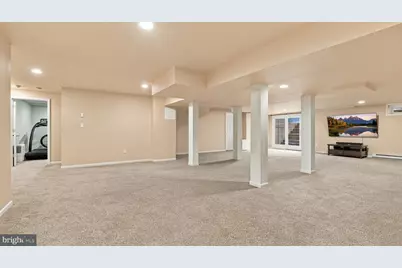 2795 Manion Way, Doylestown, PA 18902 - Photo 47