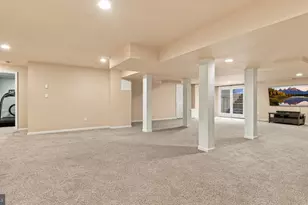 2795 Manion Way, Doylestown, PA 18902 - Photo 47