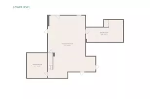 2795 Manion Way, Doylestown, PA 18902 - Photo 53