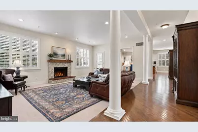 2795 Manion Way, Doylestown, PA 18902 - Photo 13