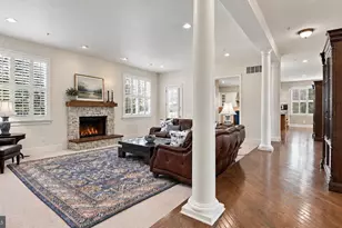 2795 Manion Way, Doylestown, PA 18902 - Photo 13