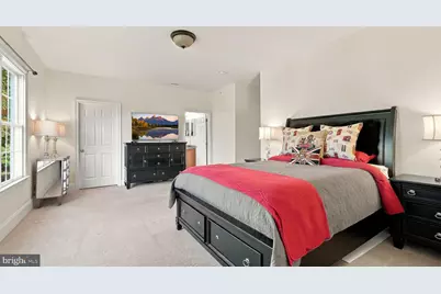 2795 Manion Way, Doylestown, PA 18902 - Photo 41
