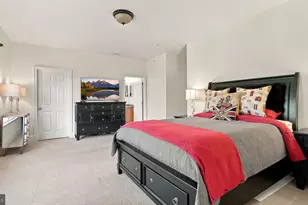 2795 Manion Way, Doylestown, PA 18902 - Photo 41