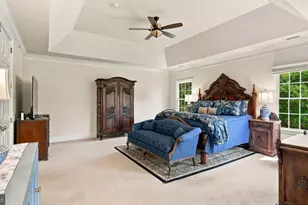 2795 Manion Way, Doylestown, PA 18902 - Photo 27