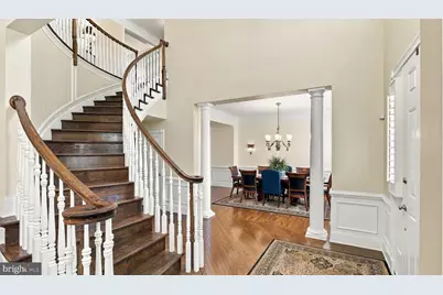 2795 Manion Way, Doylestown, PA 18902 - Photo 5