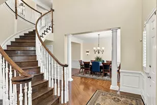 2795 Manion Way, Doylestown, PA 18902 - Photo 5