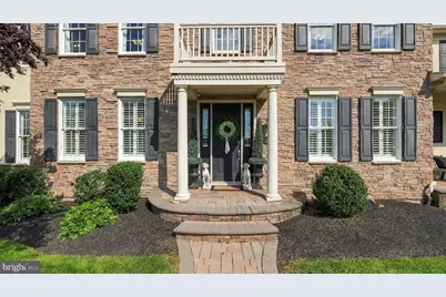 2795 Manion Way, Doylestown, PA 18902 - Photo 3