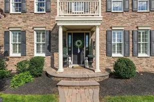 2795 Manion Way, Doylestown, PA 18902 - Photo 3