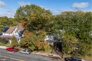 715 Broad St, Quakertown, PA 18951 - Photo 43