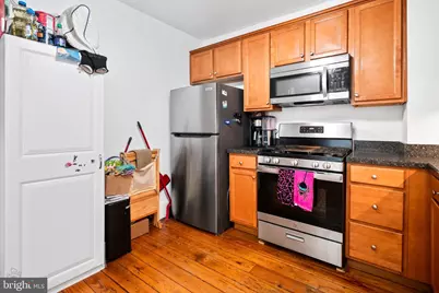 715 Broad Street, Quakertown, PA 18951 - Photo 15