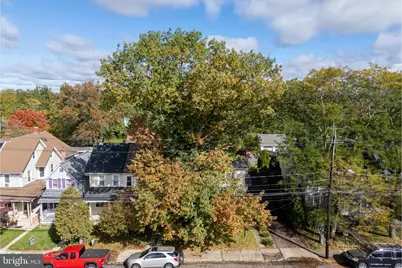 715 Broad Street, Quakertown, PA 18951 - Photo 41