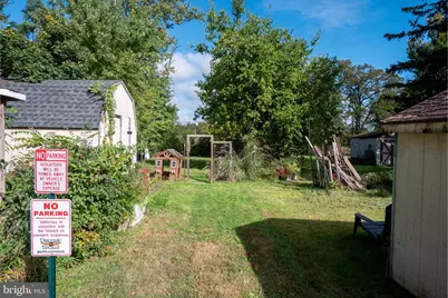715 Broad Street, Quakertown, PA 18951 - Photo 33