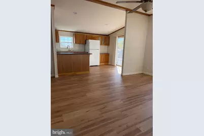 3525 Lilac Avenue #T 3525, Feasterville-Trevose, PA 19053 - Photo 5