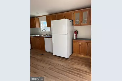 3525 Lilac Avenue #T 3525, Feasterville-Trevose, PA 19053 - Photo 7