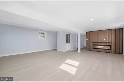 820 Walnut Avenue, Bensalem, PA 19020 - Photo 15