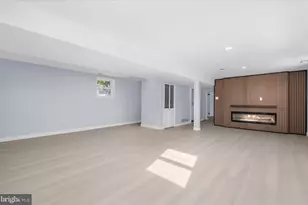 820 Walnut Ave, Bensalem, PA 19020 - Photo 15