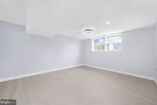 820 Walnut Ave, Bensalem, PA 19020 - Photo 21