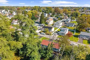 820 Walnut Ave, Bensalem, PA 19020 - Photo 31