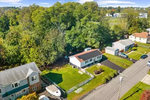 820 Walnut Ave, Bensalem, PA 19020 - Photo 33