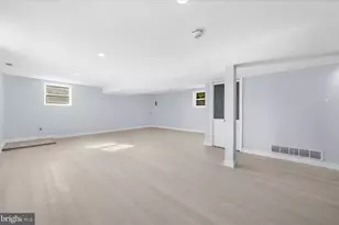 820 Walnut Ave, Bensalem, PA 19020 - Photo 19