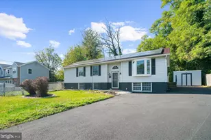 820 Walnut Ave, Bensalem, PA 19020 - Photo 35