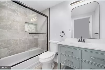820 Walnut Avenue, Bensalem, PA 19020 - Photo 21