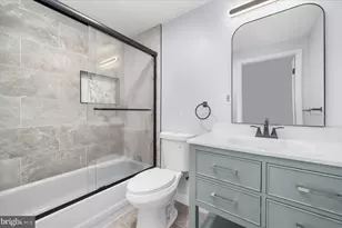 820 Walnut Ave, Bensalem, PA 19020 - Photo 21