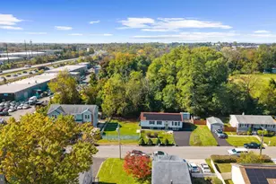 820 Walnut Ave, Bensalem, PA 19020 - Photo 29