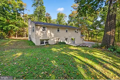 802 Route 313, Perkasie, PA 18944 - Photo 5