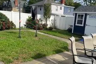2253 College Ave, Bensalem, PA 19020 - Photo 15